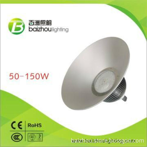 LED High Bay Light (HQ Series 100W) with Cree chip